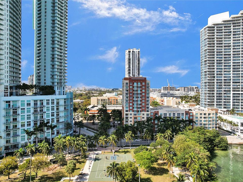 1st image of 2000 N Bayshore Dr APT 503