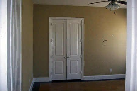 5th image of 2900 Emerald Sound Dr