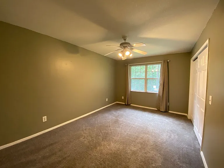 95 County Road 404 — Photo 11
