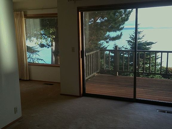 4th image of 21 Condon Ln