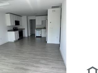 2744 Ford St, Fort Myers, FL 33916