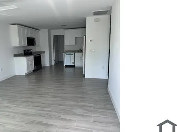 2744 Ford St, Fort Myers, FL 33916