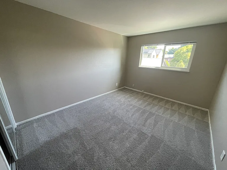 825 Live Oak Ave #M — Photo 12