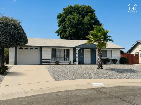 25780 Middlebury Way, Menifee, CA 92586