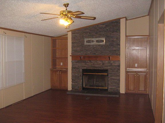 2nd image of 601 Black Bird Pl