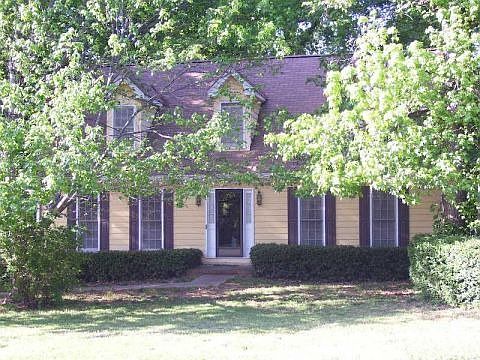 1st image of 4284 Duesenberg Dr