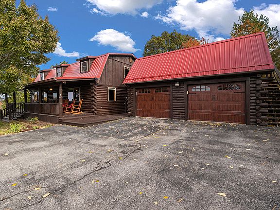 3rd image of 106 Line Ridge Road