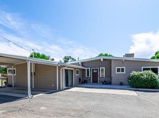 612 26th Rd, Grand Junction, CO 81506