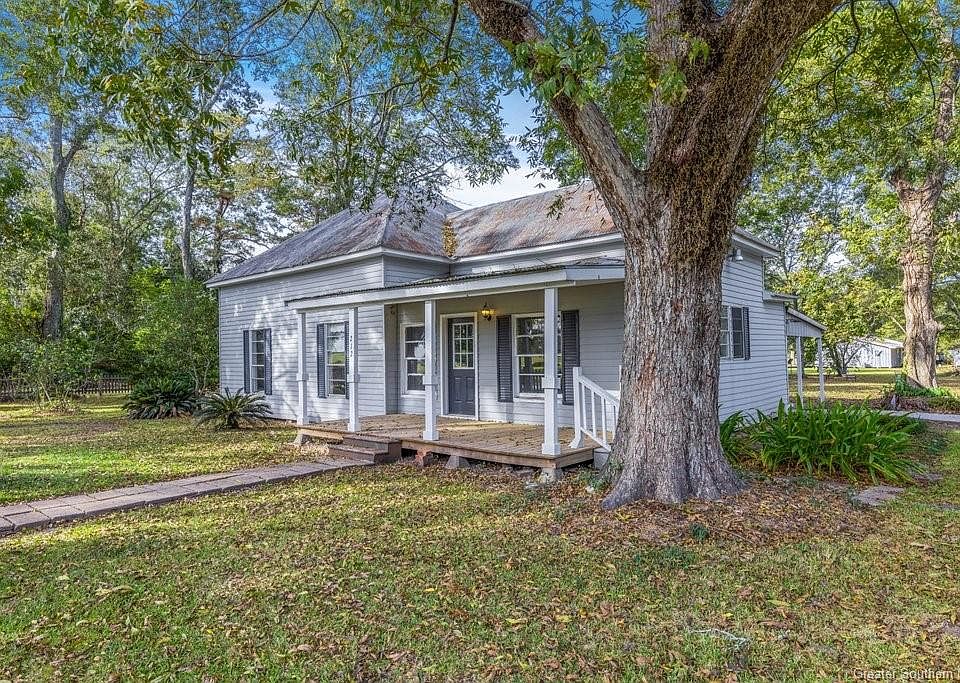 212 Elm St, Elton, LA 70532 MLS SWL22008201 Zillow