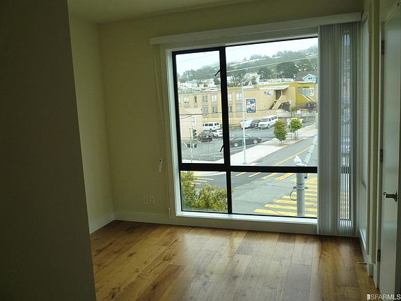 5th image of 5680 Mission St