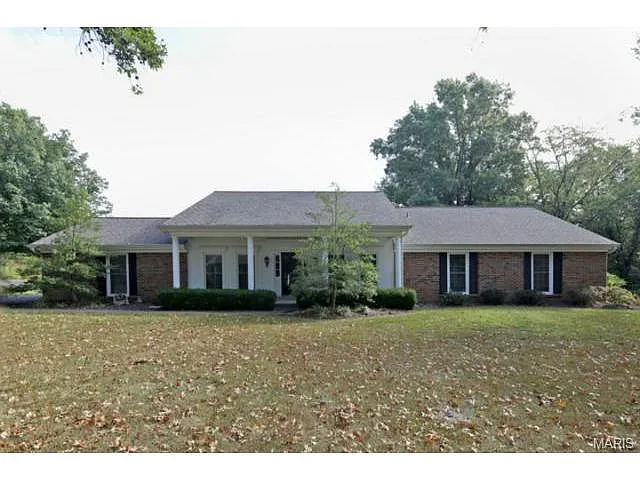 1626 Foxleigh Ct photo 1