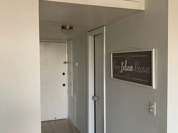 5th image of 1020 Meridian Ave APT 311