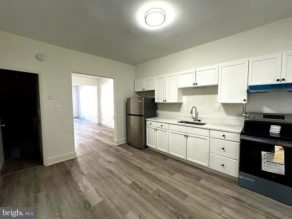 2 bed, $1,500 — Photo 4