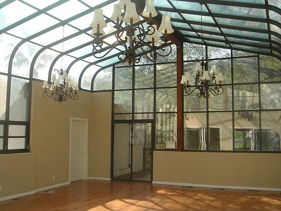 5th image of 1622 Leycross Dr