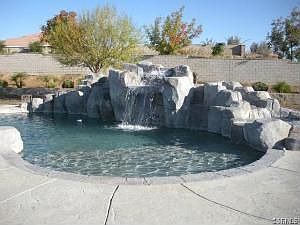 5th image of 19228 Sterling Hill Ln