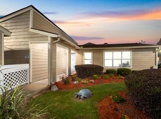 11910 White Bluff Rd #I3, Savannah, GA 31419