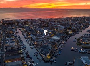 505 38th St, Newport Beach, CA 92663