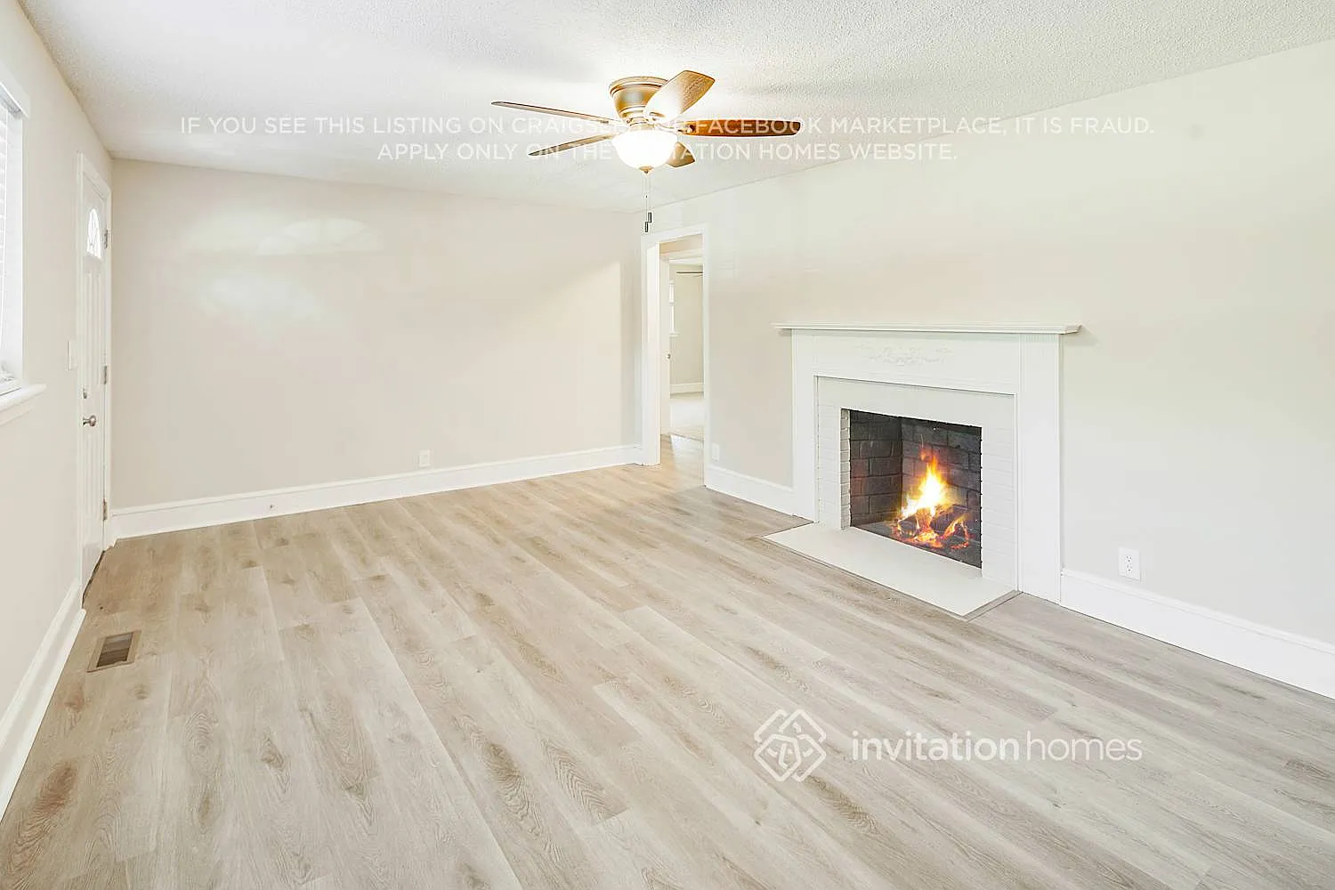 1022 Teresa Ln Charlotte, NC 28216 — Photo 3