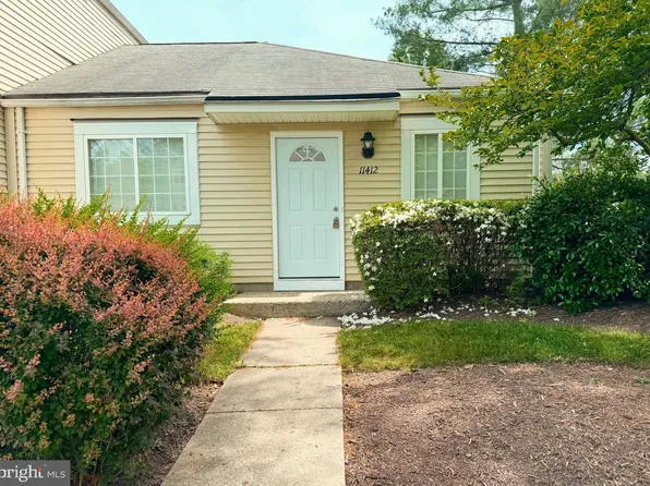 11412 Stoney Point Pl, Germantown, MD 20876