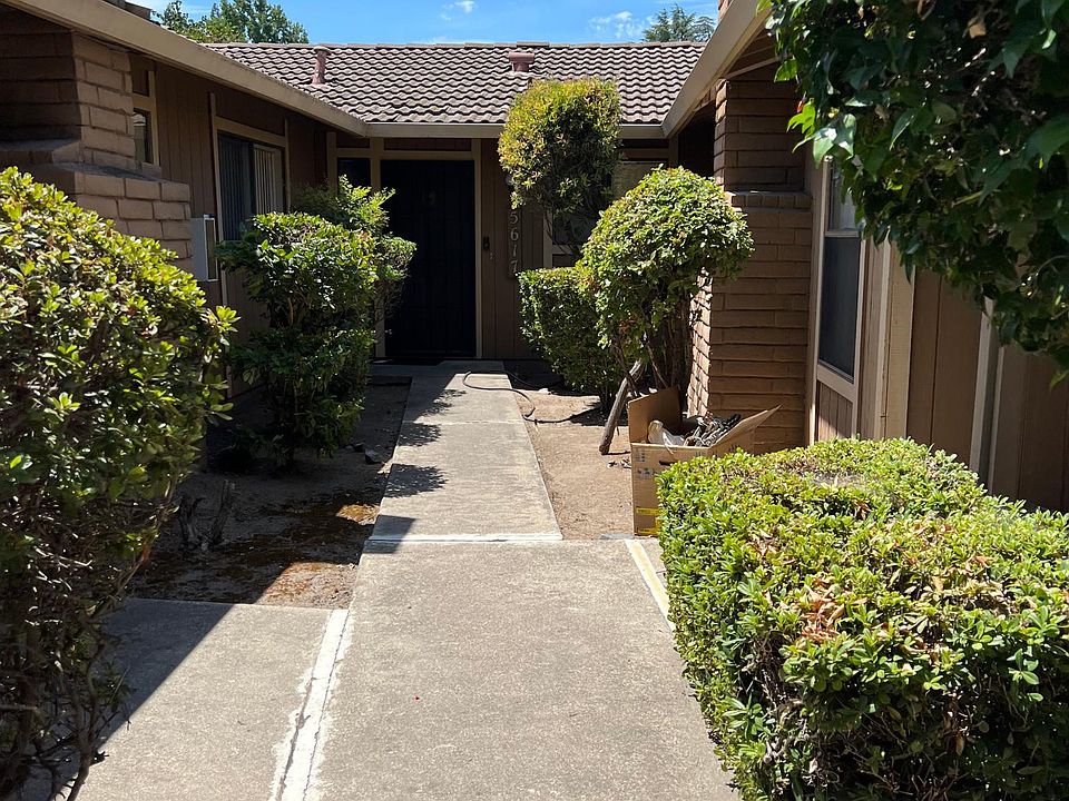 1st image of 5617 Blackoak Ct
