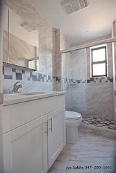 Rented by J Misrahi Realty Corp