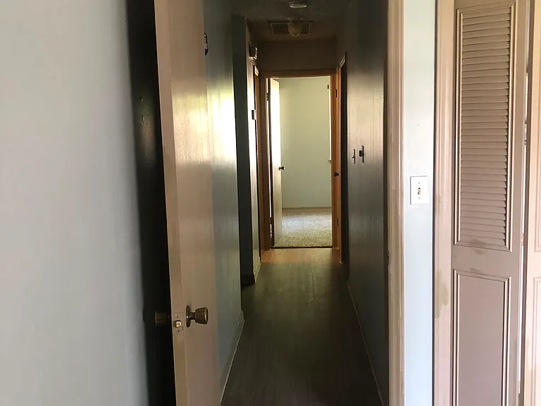 2705 S 115th Pl E — Photo 57