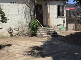 7680 Lemon Ave, Lemon Grove, CA 91945