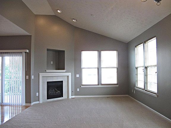 5th image of 12651 Watford Way #12651