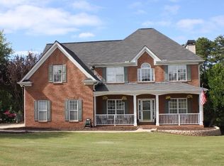 5908 Mathias Way, Buford, GA 30518