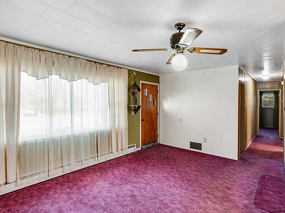 2nd image of 15 Merry Hill Ln