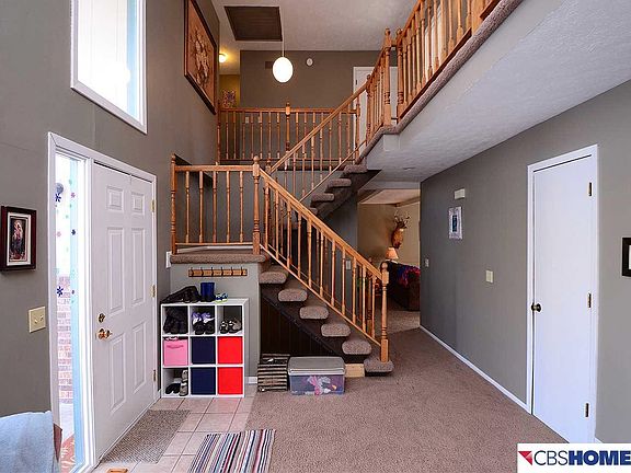 3rd image of 3407 Redwing Dr