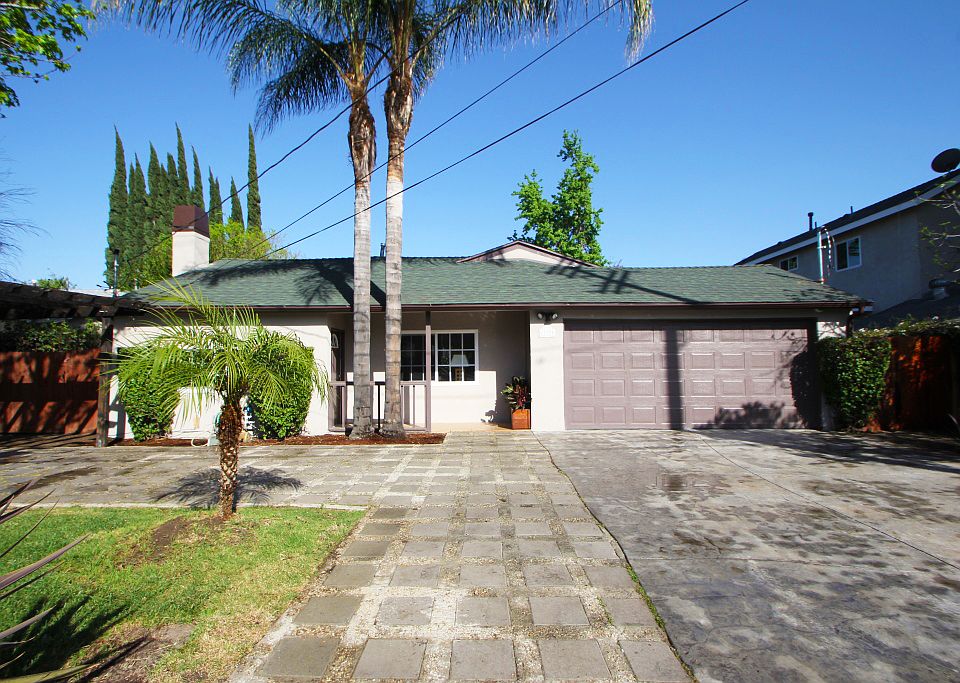 1st image of 6308 Lindley Ave