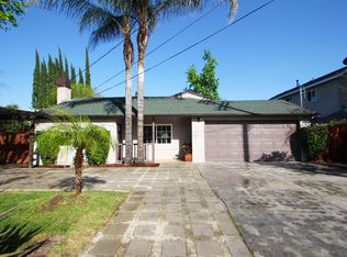 6308 Lindley Ave, Encino, CA 91316