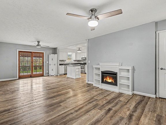 5th image of 1917 Ransom Dr