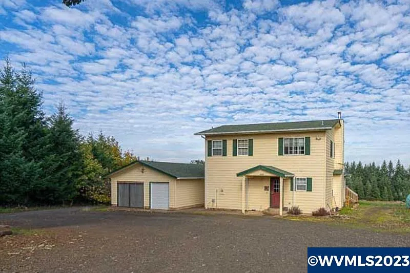 16400 Ellendale Rd photo 1