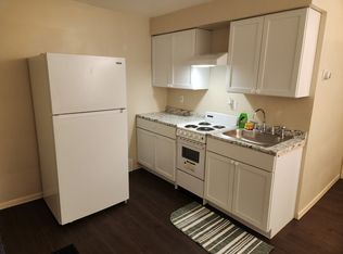 621 Butler St APT B, Pittsburgh, PA 15223