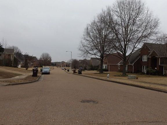5th image of 1240 Mintmere Dr