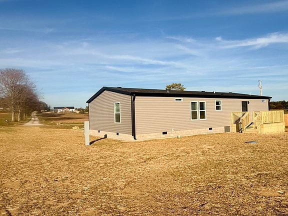 3rd image of 3678 Finley Ridge Rd