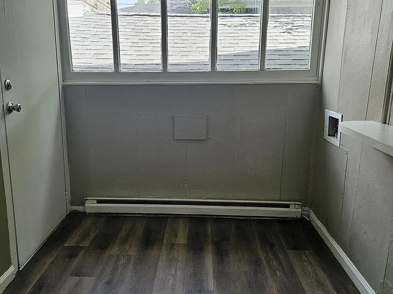610 S Washington St #A — Photo 10