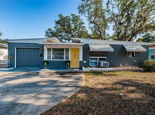 4640 30th Ave N, Saint Petersburg, FL 33713