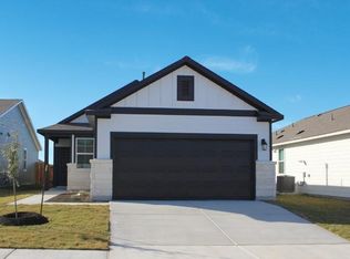 13402 Desert Orchid Dr, Buda, TX 78610