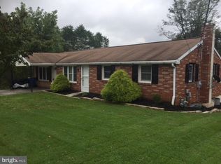 466 Canal Rd, York, PA 17404