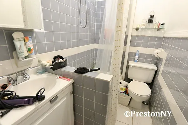 Rented by JM Preston Properties LLC | media 31