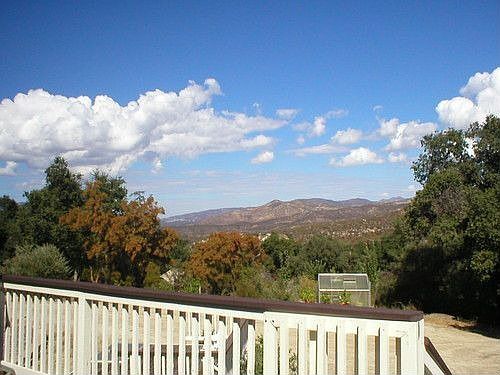 4th image of 32618 Camino Ortega