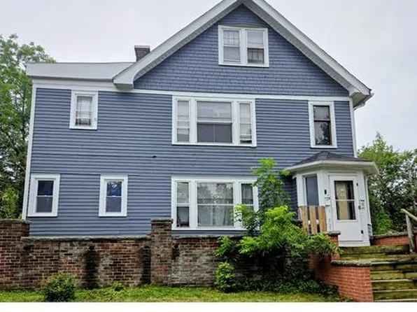 3270 Desota Ave, Cleveland Heights, OH