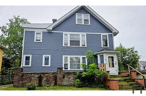 3270 Desota Ave #DOWN Photo 1