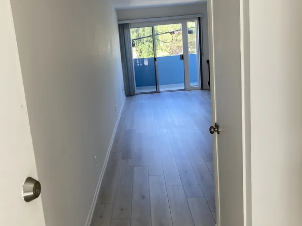808 Fourth Street, 808 4th St #2B-2Ba, Santa Monica, CA 90403