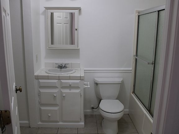 4th image of 18125 American Beauty Dr Unit 165
