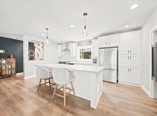 4246 Silver Ridge Ct, Placerville, CA 95667