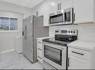 287 Lighthouse Dr, Vallejo, CA 94590